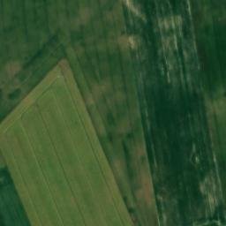 Satellite imagery of Prieuré de Saint-Arnoult, FR