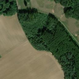 Satellite imagery of 0213901 - A, BE