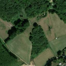 Satellite imagery of 0213901 - A, BE