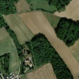 Satellite imagery of 0213901 - A, BE