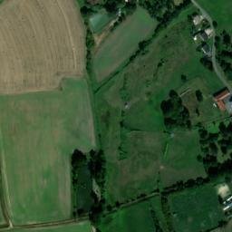 Satellite imagery of 0208101 - A, BE