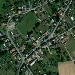 Satellite imagery of 0208101 - A, BE