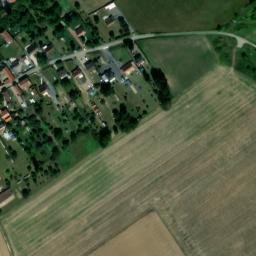 Satellite imagery of 0208101 - A, BE