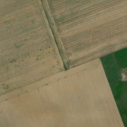 Satellite imagery of 0208102 - A, BE