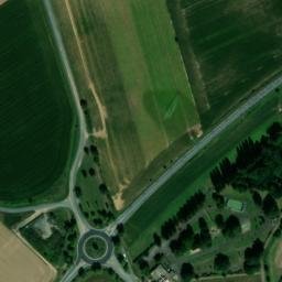 Satellite imagery of 0217302 - A, BE