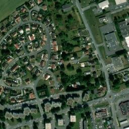 Satellite imagery of 0217302 - A, BE