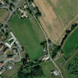 Satellite imagery of 02820A - A, BE