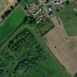 Satellite imagery of 02820A - A, BE