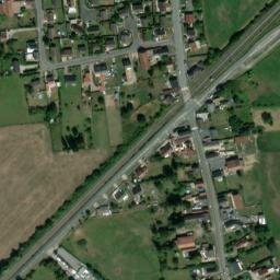 Satellite imagery of 02820A - A, BE