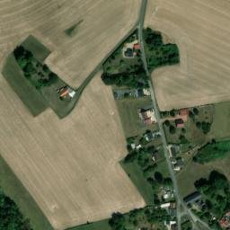 Satellite imagery of 0207401 - B, BE