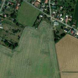 Satellite imagery of 0207401 - B, BE