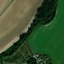 Satellite imagery of 0282101 - A, BE