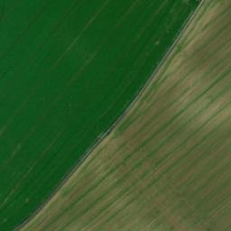 Satellite imagery of 0282101 - A, BE