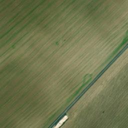 Satellite imagery of 0282101 - A, BE