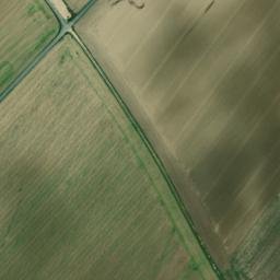 Satellite imagery of 0218003 - A, BE