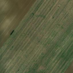 Satellite imagery of 0218003 - A, BE