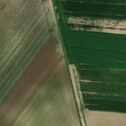Satellite imagery of 0218003 - A, BE