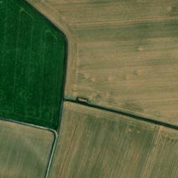 Satellite imagery of 02493A - A, BE