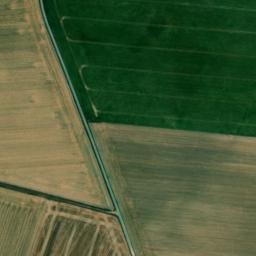 Satellite imagery of 02493A - A, BE