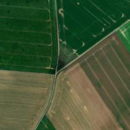 Satellite imagery of 02493A - A, BE