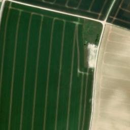 Satellite imagery of 0209704 - A, BE