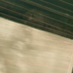 Satellite imagery of 0209704 - A, BE