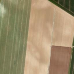 Satellite imagery of 0209704 - B, BE