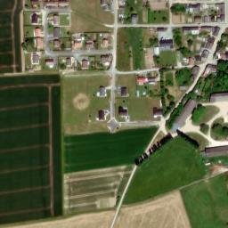 Satellite imagery of 0226401 - A, BE