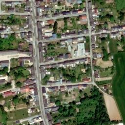 Satellite imagery of 0226401 - A, BE