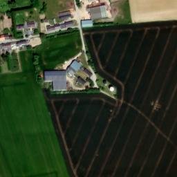 Satellite imagery of 0226401 - A, BE