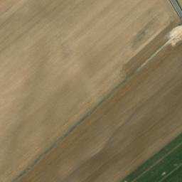 Satellite imagery of 0841302 - A, BE