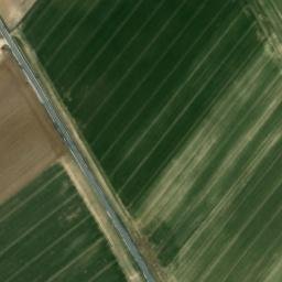 Satellite imagery of 0841302 - A, BE