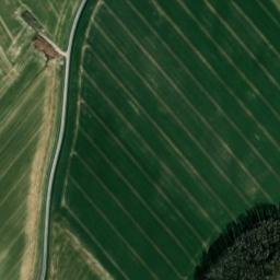 Satellite imagery of 0841302 - A, BE