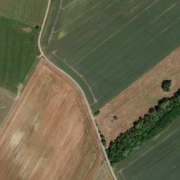 Satellite imagery of 0800201 - A, BE