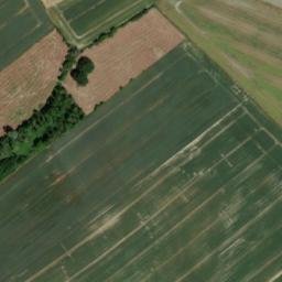 Satellite imagery of 0800201 - A, BE