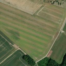 Satellite imagery of 0800201 - A, BE