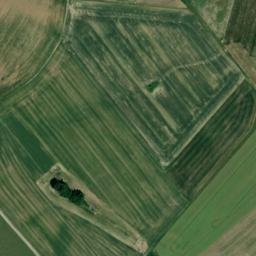 Satellite imagery of 0849901 - A, BE