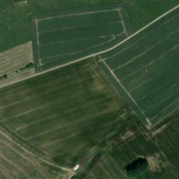 Satellite imagery of 0849603 - A, BE