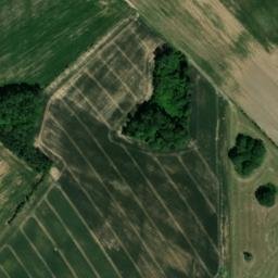 Satellite imagery of 0849603 - A, BE