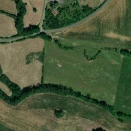 Satellite imagery of 0847203 - A, BE