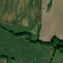 Satellite imagery of 0847203 - A, BE