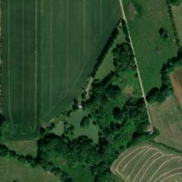 Satellite imagery of 0847203 - A, BE