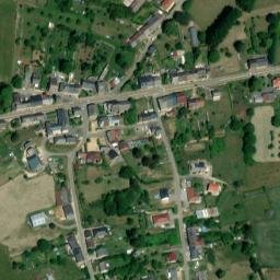 Satellite imagery of 0847901 - A, BE
