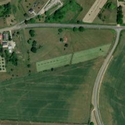 Satellite imagery of 0847901 - A, BE