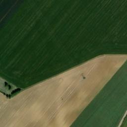 Satellite imagery of 08088A - A, BE