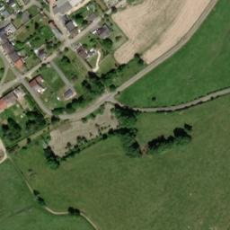 Satellite imagery of 08088A - A, BE