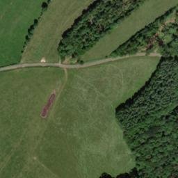 Satellite imagery of 0808802 - A, BE
