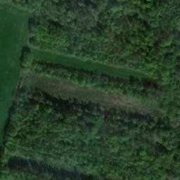Satellite imagery of 0835702 - A, BE