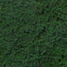 Satellite imagery of 0835702 - A, BE