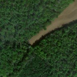 Satellite imagery of 0835702 - A, BE